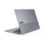 Laptop Lenovo ThinkBook 16 G7 ARP 16" WUXGA AMD Ryzen 7 7735HS Integrated AMD Radeon 680M Graphics RAM 32GB, SSD 1TB, 3YD DO LEN